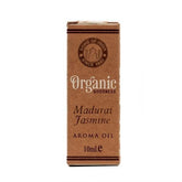 Lait nettoyant visage au coenzyme Q10 AVALON ORGANIC